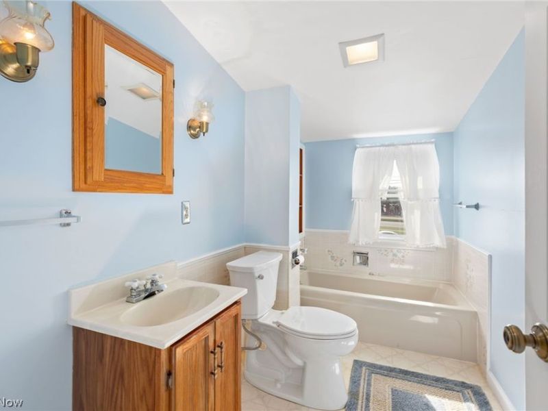300 50th Street, Sandusky, OH 44870 Photo 36