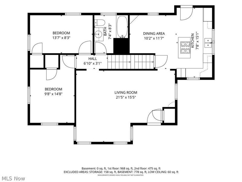 300 50th Street, Sandusky, OH 44870 Photo 39