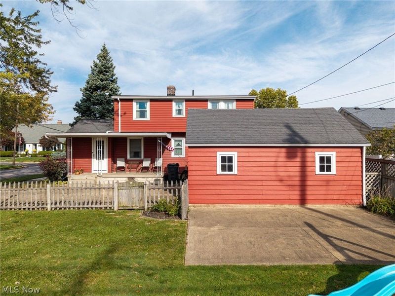 300 50th Street, Sandusky, OH 44870 Photo 4