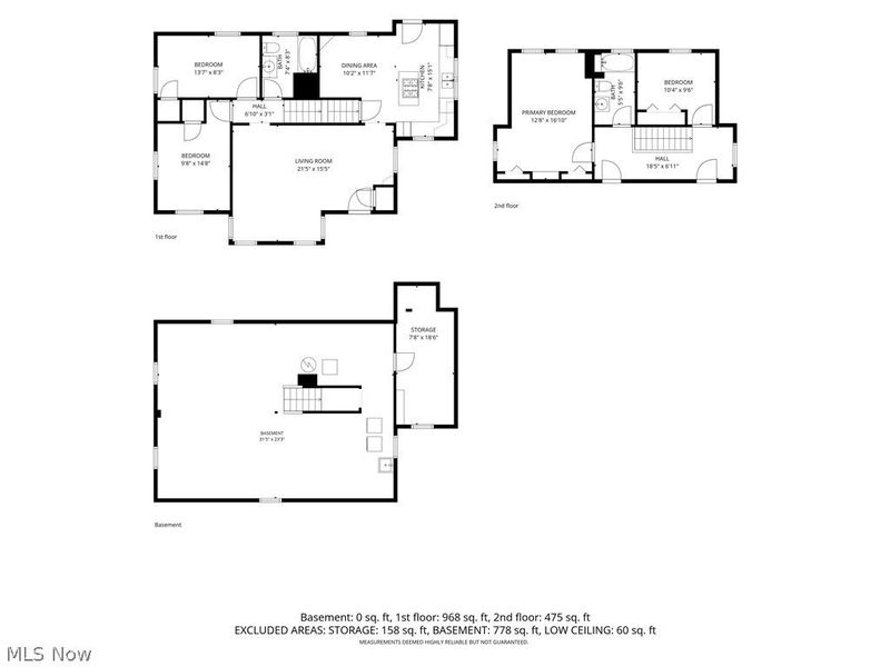 300 50th Street, Sandusky, OH 44870 Photo 42