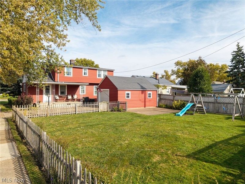 300 50th Street, Sandusky, OH 44870 Photo 5