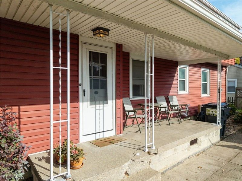 300 50th Street, Sandusky, OH 44870 Photo 6