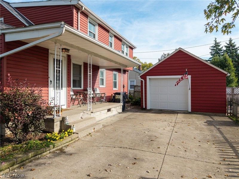 300 50th Street, Sandusky, OH 44870 Photo 7