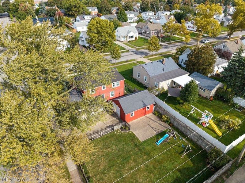 300 50th Street, Sandusky, OH 44870 Photo 9