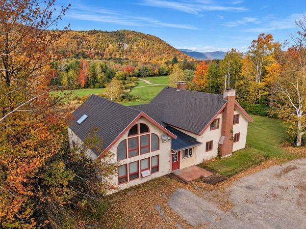71 State Route 2, Shelburne, NH 03581