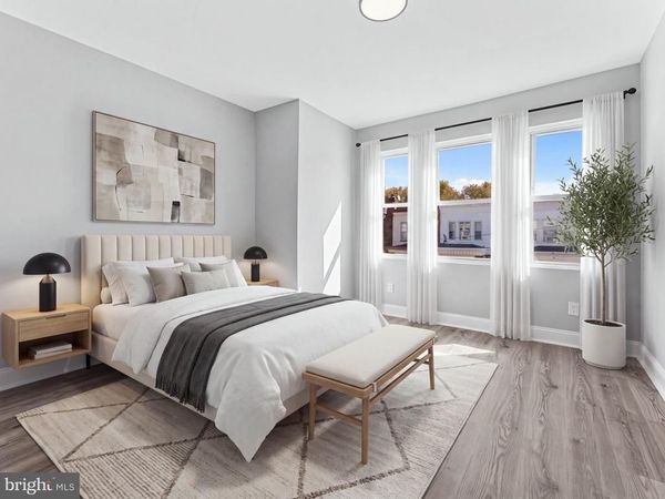 5422 AKRON STREET, PHILADELPHIA, PA 19124