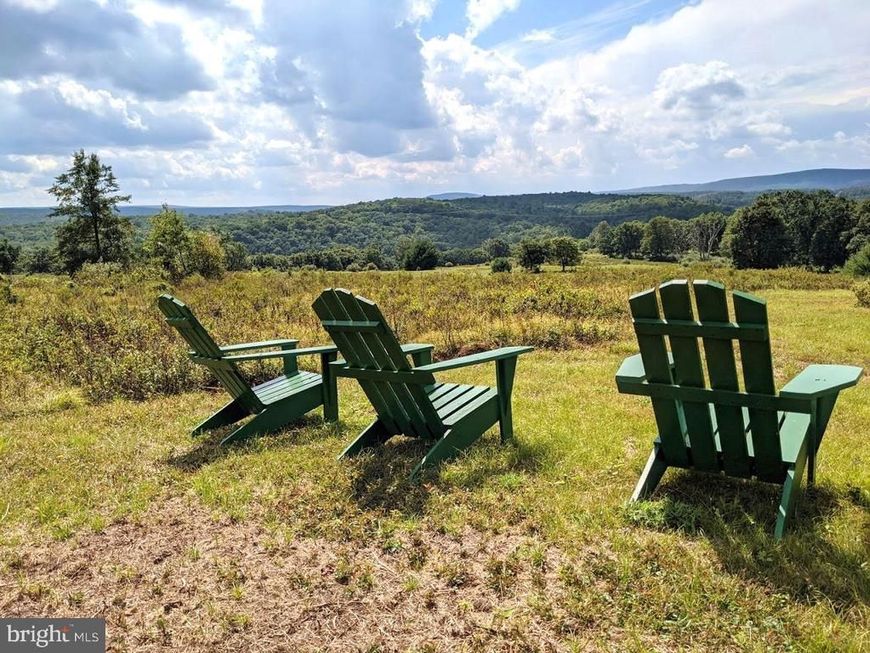 614 Graystones Jeras Rd Lot R-10, Albrightsville, PA 18210 Main Photo