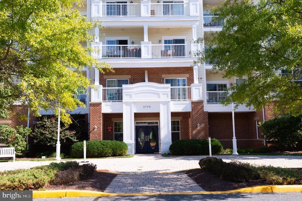 2700 WILLOW OAK DRIVE, CAMBRIDGE, MD 21613