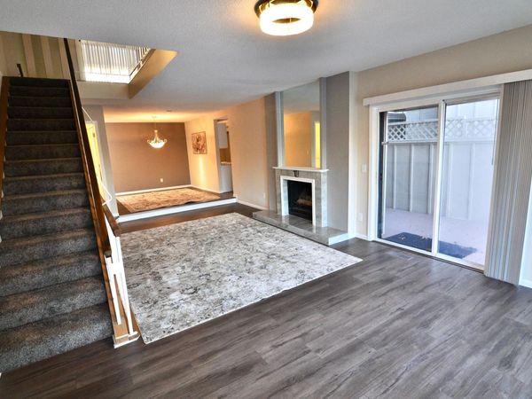 5845 Lake Curve Lane, Brooklyn Center, MN 55429