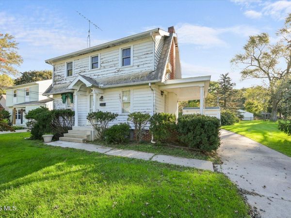 1632 Copley Drive , Toledo, OH 43615