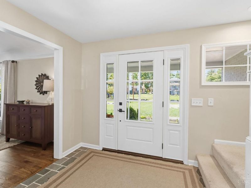 5705 Charteroak Drive, Sycamore Township, OH 45236 Photo 16