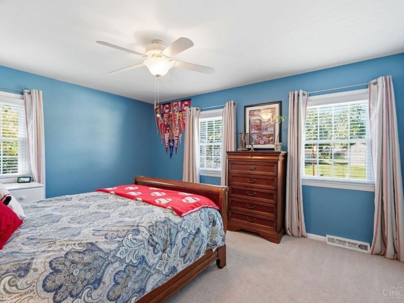5705 Charteroak Drive, Sycamore Township, OH 45236 Photo 23