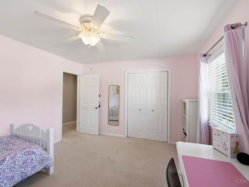 5705 Charteroak Drive, Sycamore Township, OH 45236 Photo 27