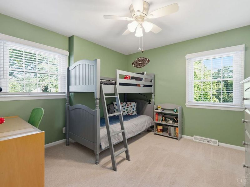 5705 Charteroak Drive, Sycamore Township, OH 45236 Photo 28