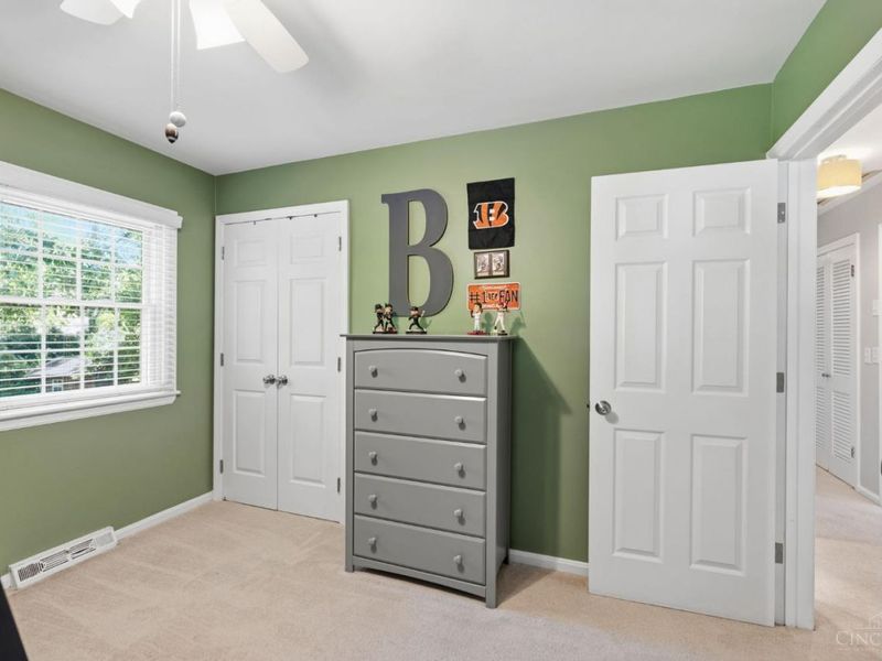5705 Charteroak Drive, Sycamore Township, OH 45236 Photo 29