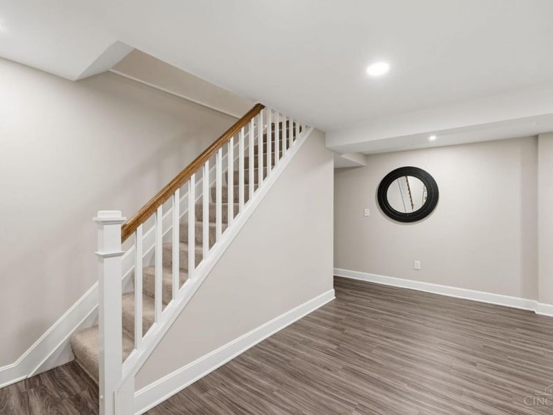 5705 Charteroak Drive, Sycamore Township, OH 45236 Photo 30