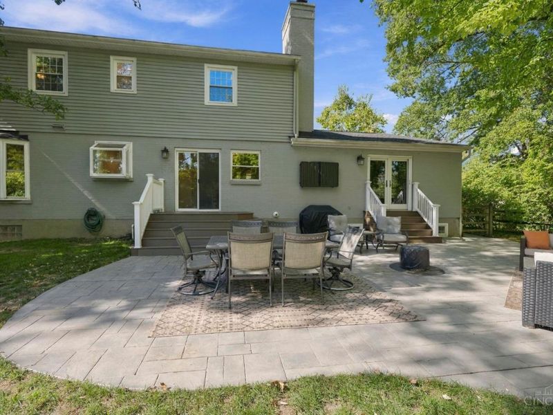 5705 Charteroak Drive, Sycamore Township, OH 45236 Photo 42