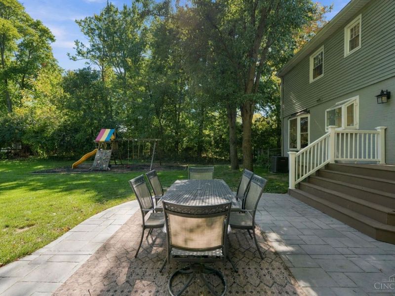 5705 Charteroak Drive, Sycamore Township, OH 45236 Photo 45