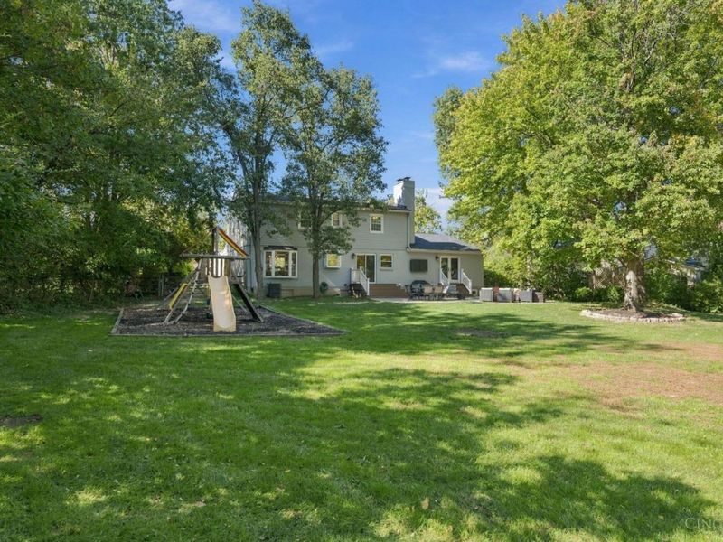5705 Charteroak Drive, Sycamore Township, OH 45236 Photo 47