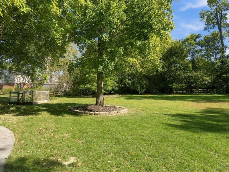 5705 Charteroak Drive, Sycamore Township, OH 45236 Photo 48
