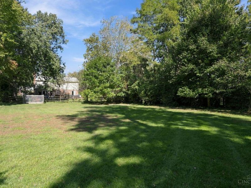 5705 Charteroak Drive, Sycamore Township, OH 45236 Photo 49