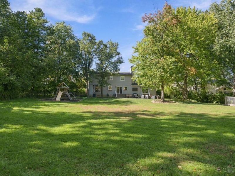 5705 Charteroak Drive, Sycamore Township, OH 45236 Photo 50