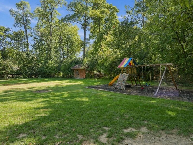 5705 Charteroak Drive, Sycamore Township, OH 45236 Photo 52