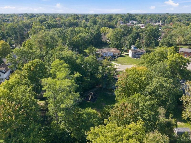 5705 Charteroak Drive, Sycamore Township, OH 45236 Photo 56