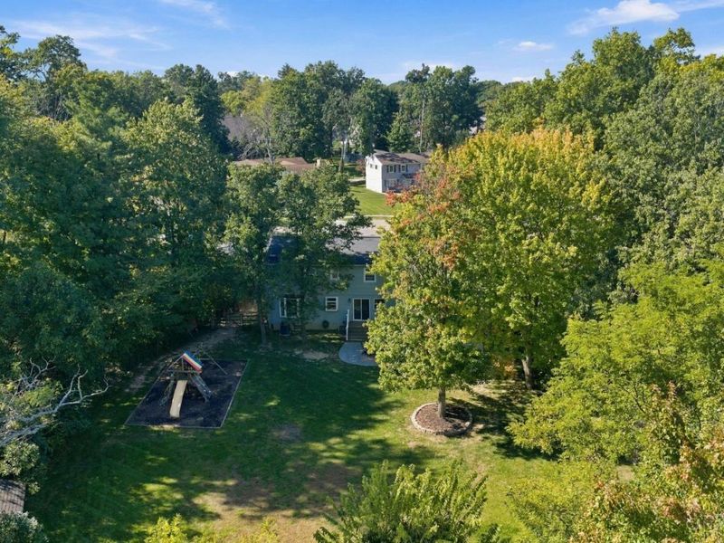 5705 Charteroak Drive, Sycamore Township, OH 45236 Photo 57