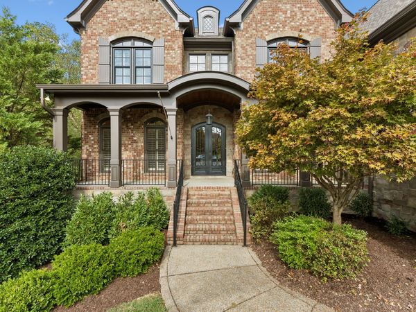 9602 Versailles Ct , Brentwood, TN 37027