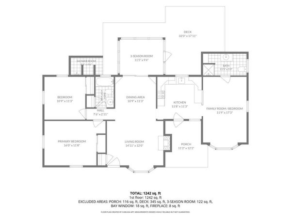 32 Scholl Avenue, West Yarmouth, MA 02673