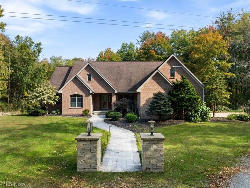 66059 Wesley Road, Belmont, OH 43718 Photo 1