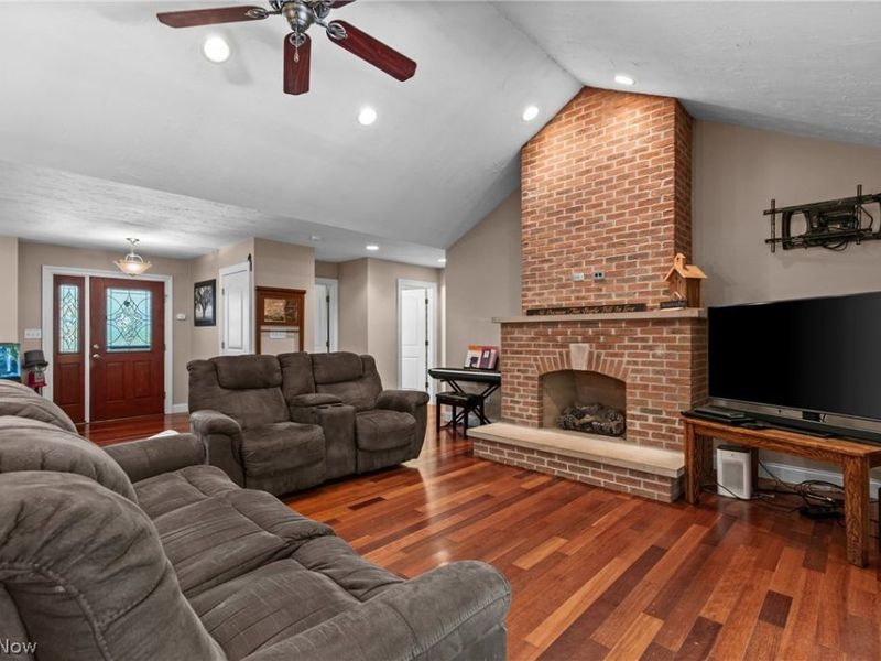 66059 Wesley Road, Belmont, OH 43718 Photo 11