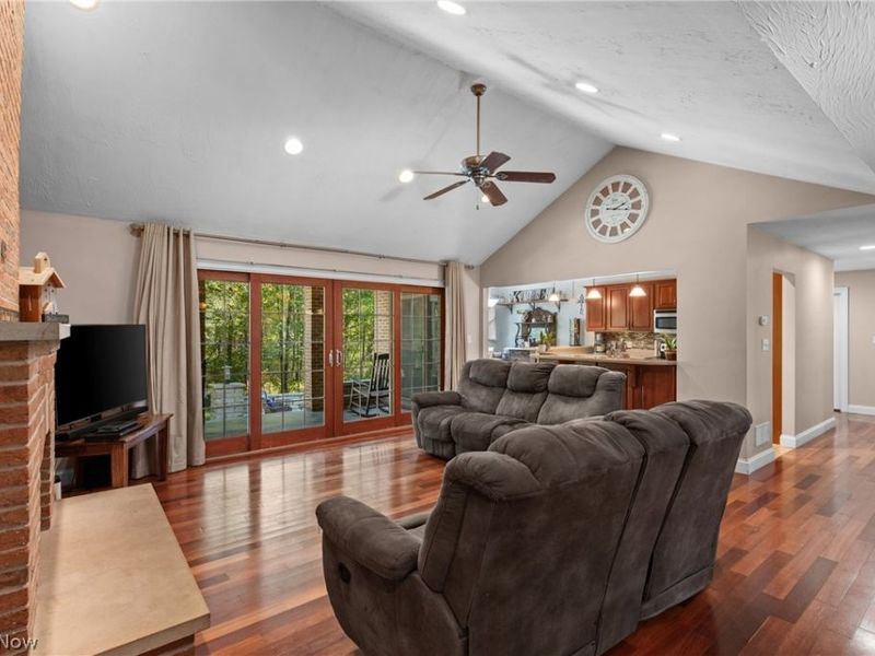 66059 Wesley Road, Belmont, OH 43718 Photo 12