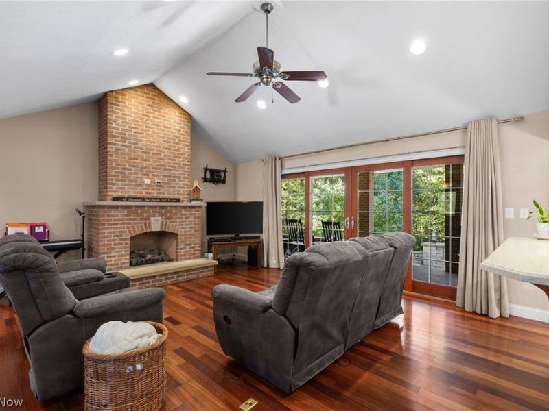 66059 Wesley Road, Belmont, OH 43718 Photo 13