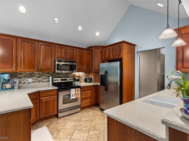 66059 Wesley Road, Belmont, OH 43718 Photo 14