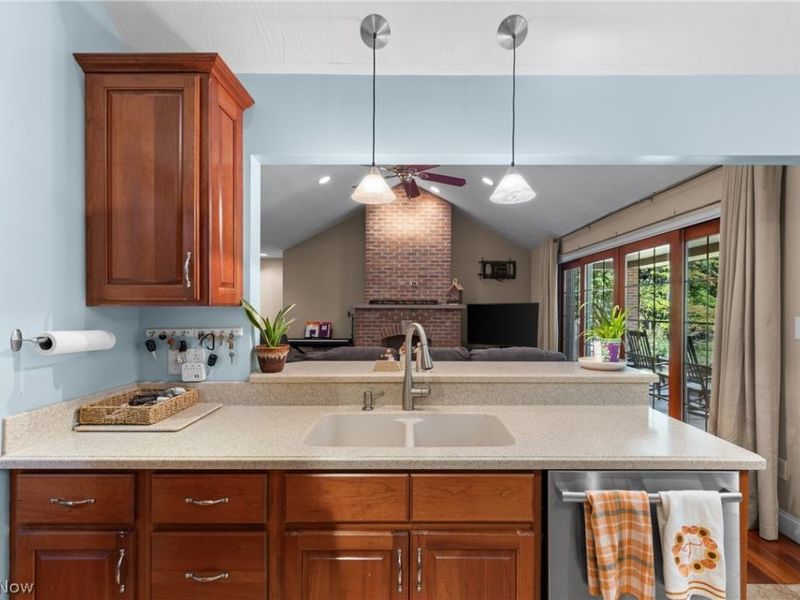66059 Wesley Road, Belmont, OH 43718 Photo 15