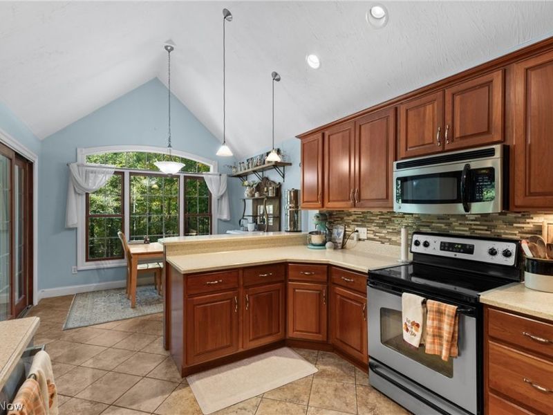 66059 Wesley Road, Belmont, OH 43718 Photo 16