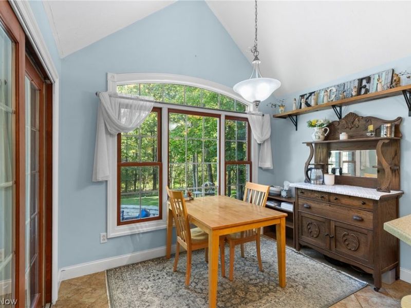 66059 Wesley Road, Belmont, OH 43718 Photo 17