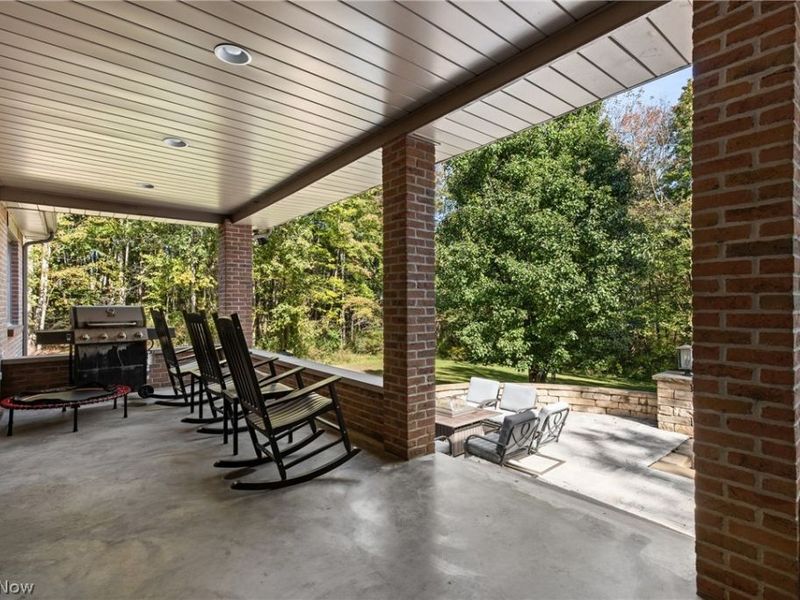 66059 Wesley Road, Belmont, OH 43718 Photo 18