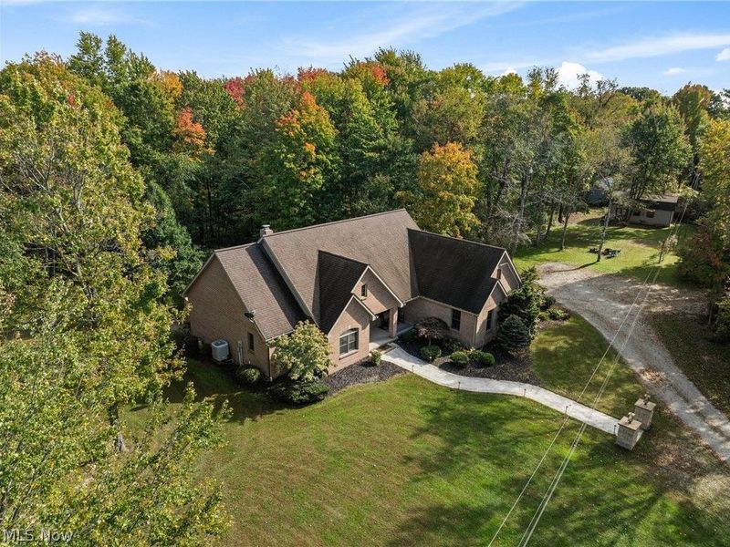 66059 Wesley Road, Belmont, OH 43718 Photo 2