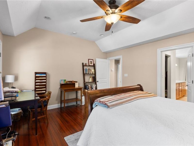 66059 Wesley Road, Belmont, OH 43718 Photo 21