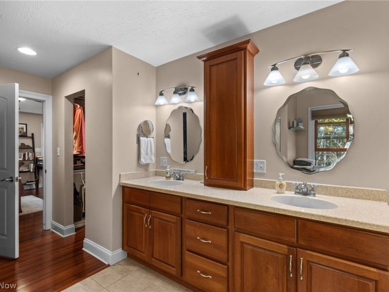 66059 Wesley Road, Belmont, OH 43718 Photo 22