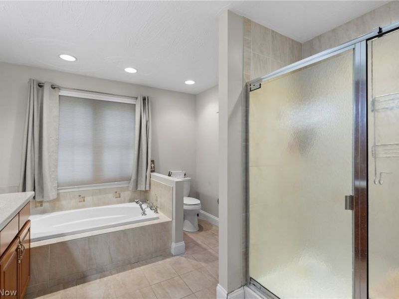 66059 Wesley Road, Belmont, OH 43718 Photo 23