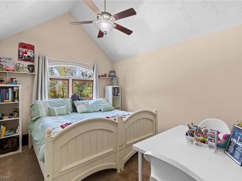 66059 Wesley Road, Belmont, OH 43718 Photo 24