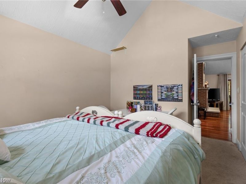 66059 Wesley Road, Belmont, OH 43718 Photo 25