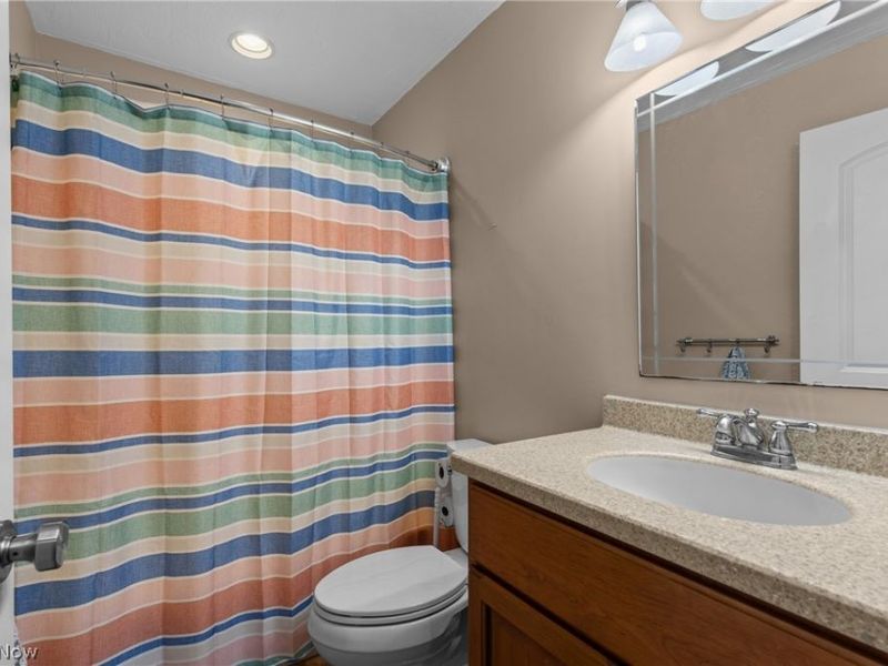 66059 Wesley Road, Belmont, OH 43718 Photo 28