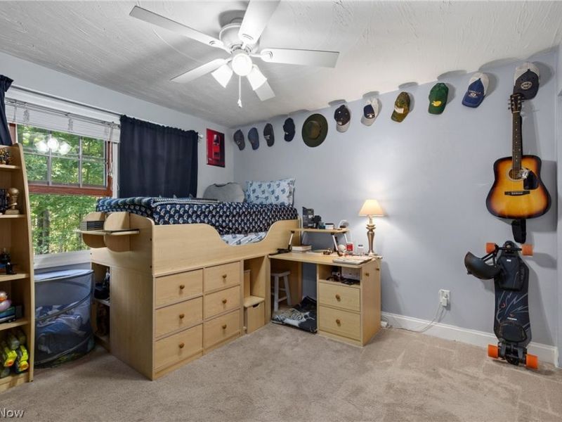 66059 Wesley Road, Belmont, OH 43718 Photo 29