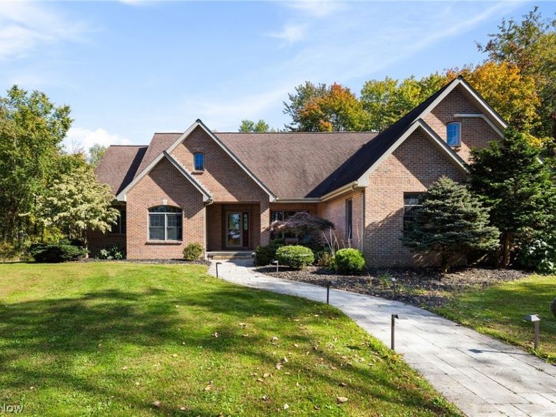 66059 Wesley Road, Belmont, OH 43718 Photo 3