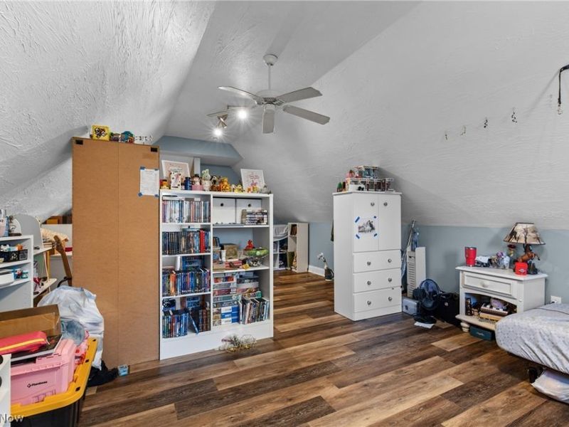 66059 Wesley Road, Belmont, OH 43718 Photo 31